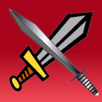 The Republic of Noobs of Roblox