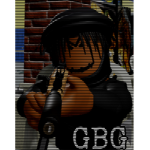 G BLOCK GANG {GBG}