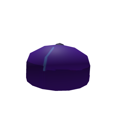 Model 469