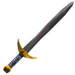 Sword ########