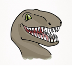 Raptor Clothing