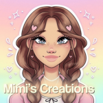 Mimi's Creations