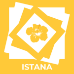 [MC] Istana MCverse
