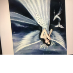 Angels chat group