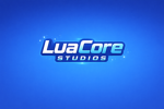 LuaCore