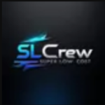 SLCrew3