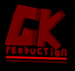 GamerKid Productions