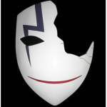 OfficialMaskGamingYT