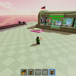 EMERALDZ.EXE
