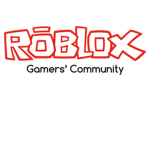 The Roblox Gamers Giveaways