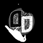 Darkened Dawn (Forgotten Workshop!)