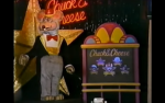 chuck e cheese group for fans
