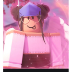 VxXSarahxXV
