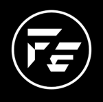 Football Evo