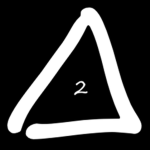 LT-Intelligence-Agency