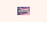 RANDOM5757575757575