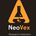 NeoVex Research Institution