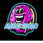 MESSI_SQUAD