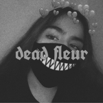 ｄｅａｄ ｆｌｅｕｒ