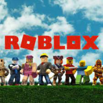 Roblox Forever and Life!!
