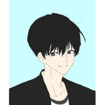 아잉 JG_Aing 그룹