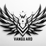 VanguardTSB
