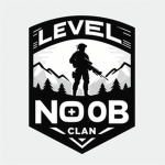 LevelNoob Clan