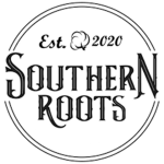 Southern Roots