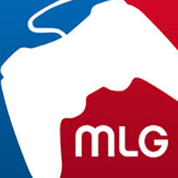 MLG SERVER