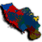 Yugoslav Liberation Frоnt