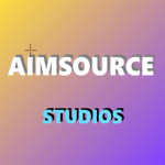 AimSource Studios