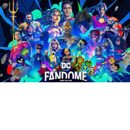 Tycoon de dc