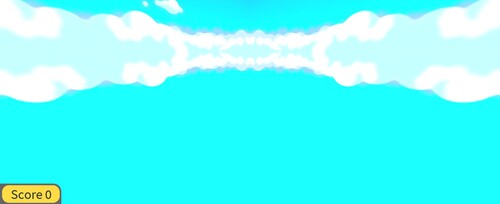 Alpha clothing  Mini-Games- Runners - Score save!