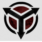 The HeIgan Empire