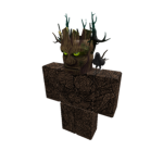 ~tree~