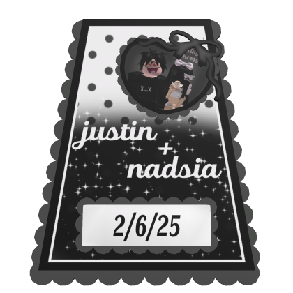 ✿ ︵ justin forever ˚ 𝜗𝜚 ｡˚