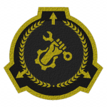 SCPF Initiative - Engineering & Technical