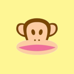 AGIRLYWRLD