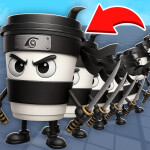 Brainrot Clone Engine