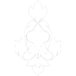 House of Vanich
