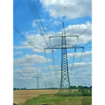 Vergessene Welten