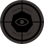 Valerian Intelligence Agency