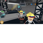 The group that you will like