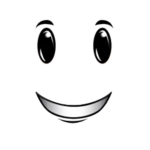 (Smileism cult)