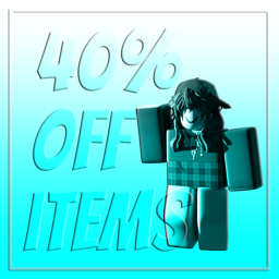 Avatar Catalog