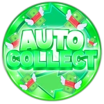 Auto Collect