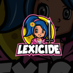Lexicide's Group