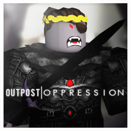 Outpost | Oppression