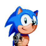 don of the wolfs [WIP]