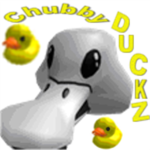 Chubby Duckz